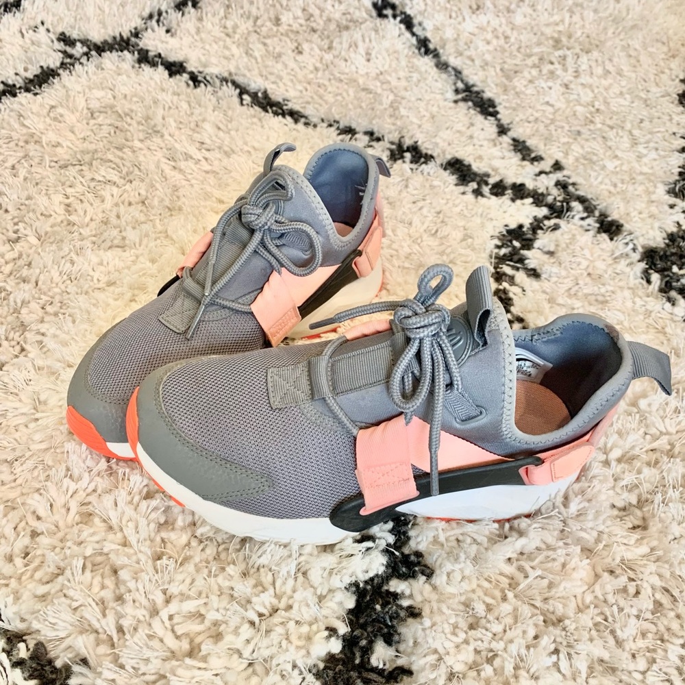 Nike Air Shoes
